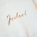 Jedrol - Jacuzzi & Basen Zakopane