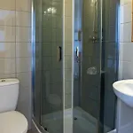 Couette-café Jedrol - Jacuzzi & Basen