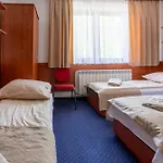 Jedrol - Jacuzzi & Basen Couette-café Zakopane
