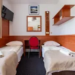 Couette-café Jedrol - Jacuzzi & Basen Zakopane