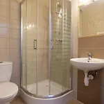 Couette-café Jedrol - Jacuzzi & Basen