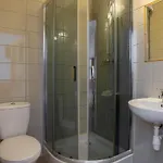 Jedrol - Jacuzzi & Basen Zakopane