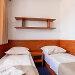 Jedrol - Jacuzzi & Basen 3* Zakopane