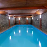 Jedrol - Jacuzzi & Basen 3*