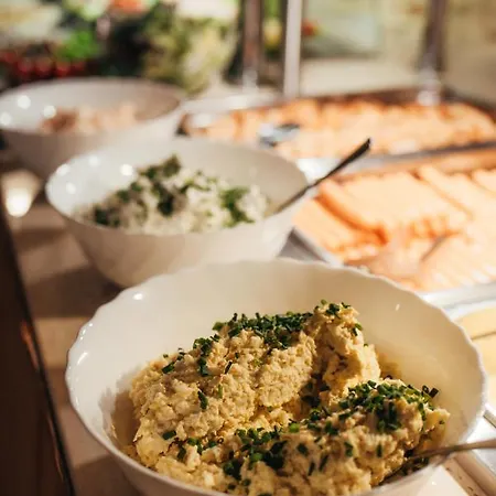 Jedrol - Jacuzzi & Basen 3* Poronin