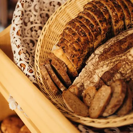 Jedrol - Jacuzzi & Basen 3*