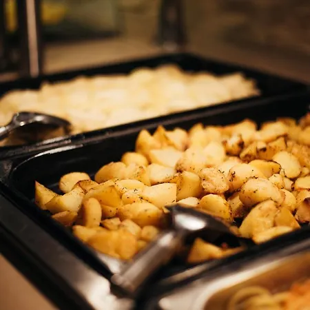 Panzió Jedrol - Jacuzzi & Basen