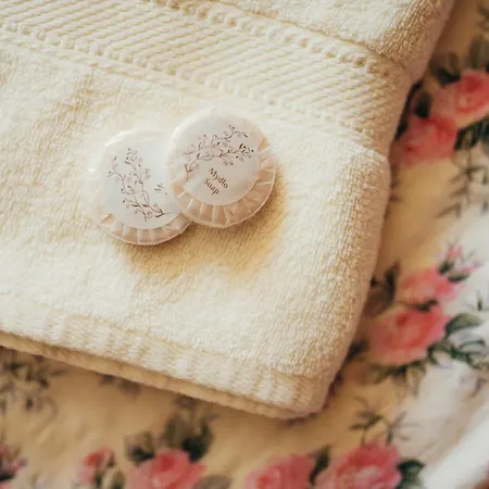 Jedrol - Jacuzzi & Basen Poronin