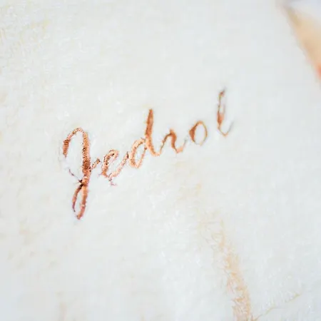 Jedrol - Jacuzzi & Basen Poronin