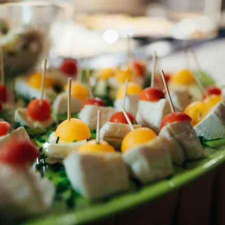 Jedrol - Jacuzzi & Basen