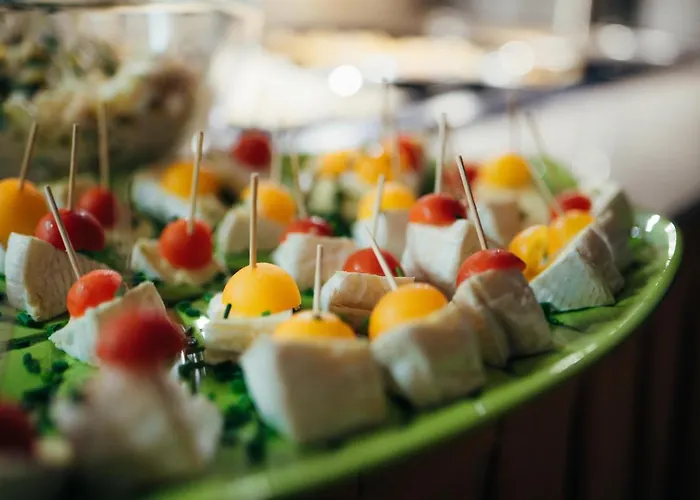 Jedrol - Jacuzzi & Basen